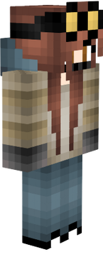Little_Carpice