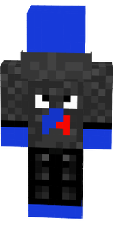 Beni