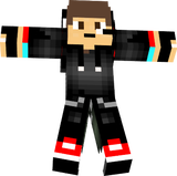 batista gamer