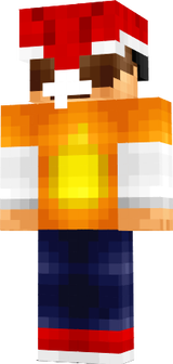 AAAAAAAAAAAAAAAAAA