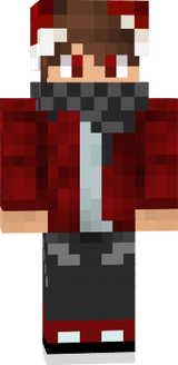 Xompi