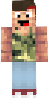 PKMASTERDH