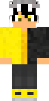 eccemorte