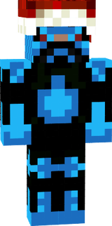 dfdsfd