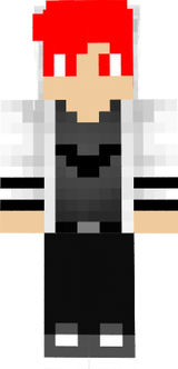 LucasAlpha13