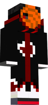 vtydt