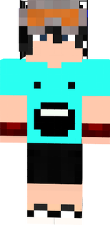 lokoloko