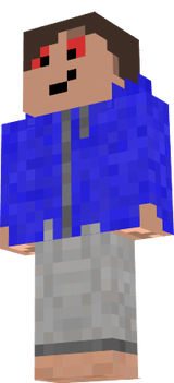 dodo