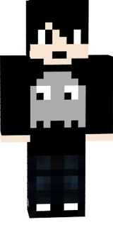 fdgdfg