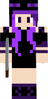 EnderBrKake