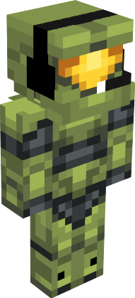 Preview of texture: AndreiTsT