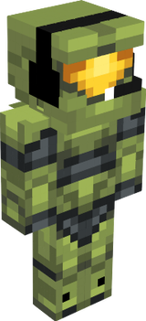 AndreiTsT