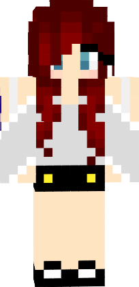 Preview of texture: ShadowMoon1010