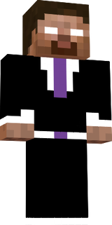 maffik