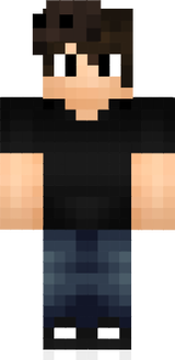 CC