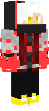 TMonster