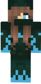 UtkuTG