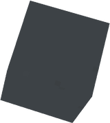 gray_wool