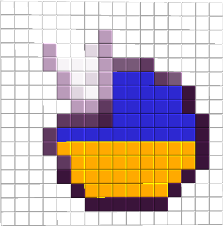 Preview of texture: chorus_fruit