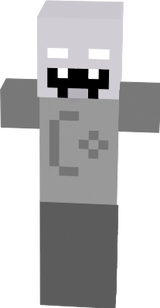 Turkishminecrfatlegnaads