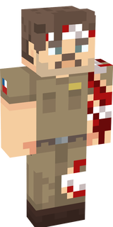Mason