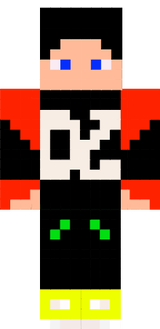 Danielzera