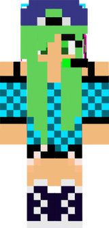 22PicklePlanet
