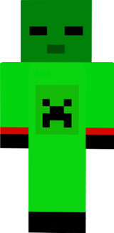 Jacksonbanan