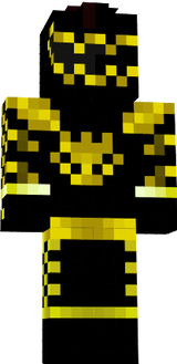 anubsgames