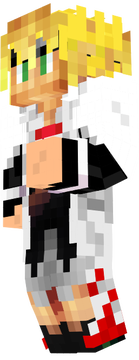 Meliodafuu hokage