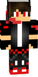 _LeonMC_