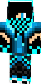 iam 