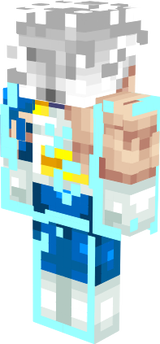 vegeta