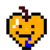 Golden Hearth