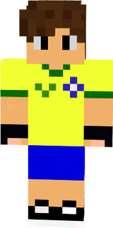 brasil
