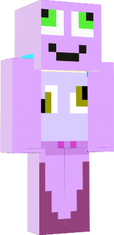 derpy lukey