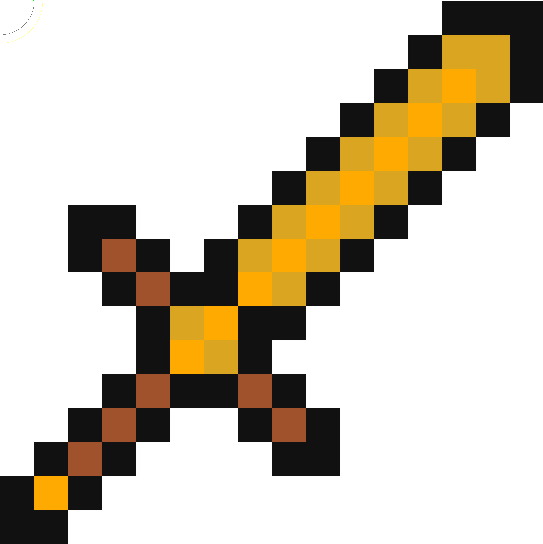 Preview of texture: #Legend