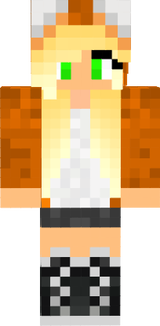 sparkl fox