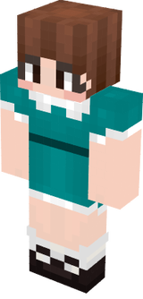 mree