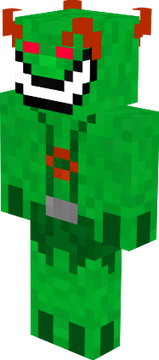 benny 1