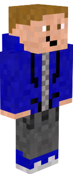 Preview of texture: caboose update