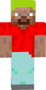 Yourbrotherwombat