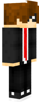 TheGoldenCode_
