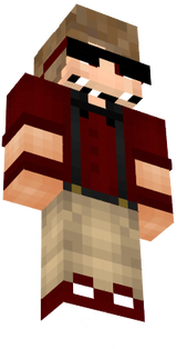 ManoFelipedosk
