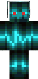 кенке