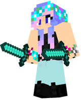 Crishalyn 
