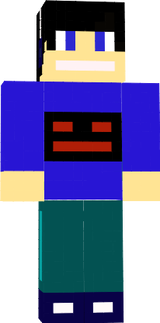 GarotinhoEsperto_09