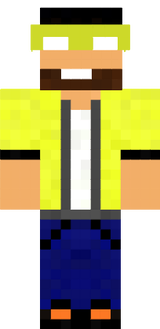 rst