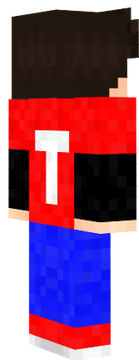 sdfdhgjgkj