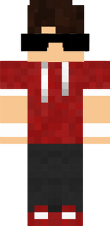 playerjvbl